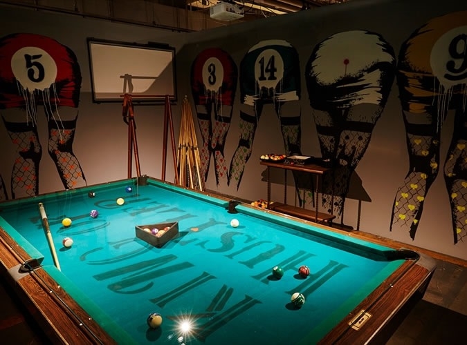 【歓送迎会特別プラン】2h飲放&フード☆ カジュアルプラン