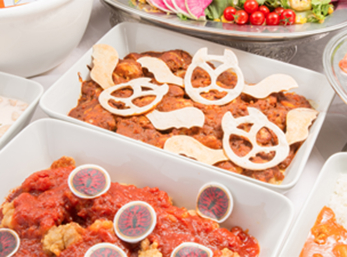 仮面ライダーザダイナー　小皿　まとめ売り 仮面ライダーザダイナー 小皿 まとめ売り