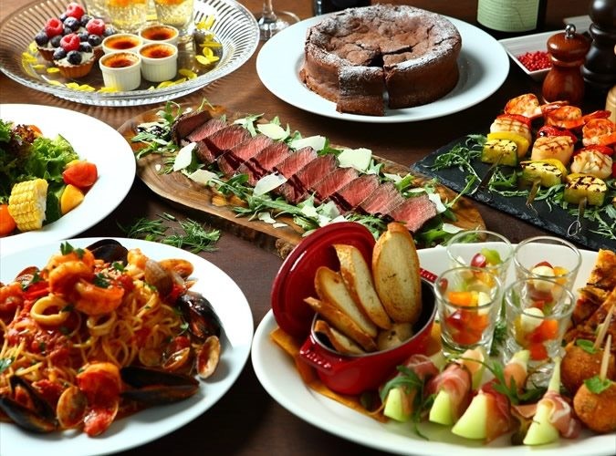 スタンダードプラン