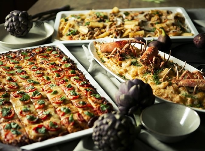 プレミアムプラン