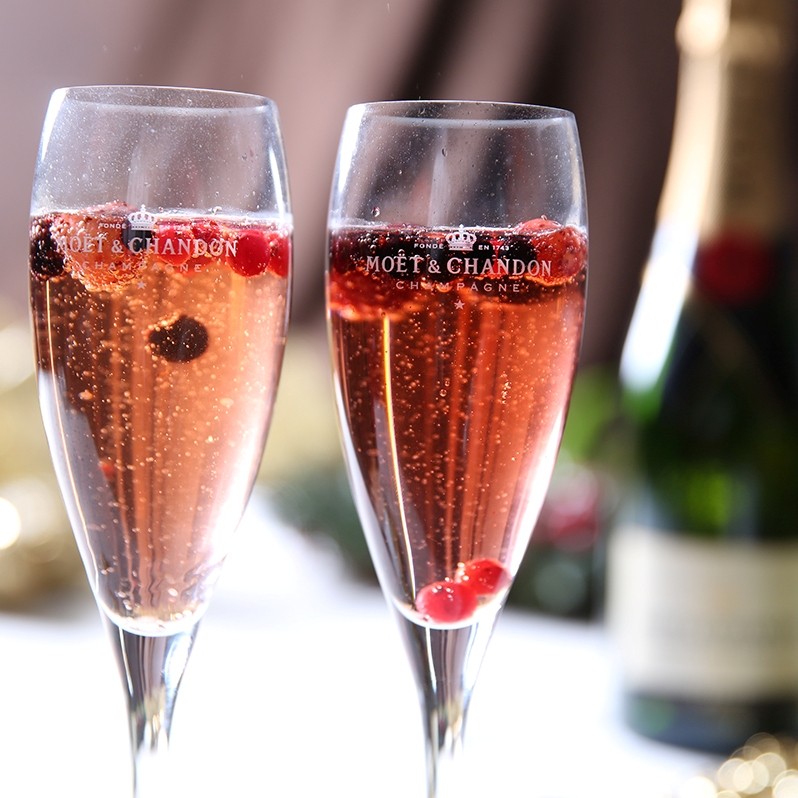 グレースバリ池袋本店 Grace Bali イケブクロホンテン 貸切プラン 池袋 カシキル