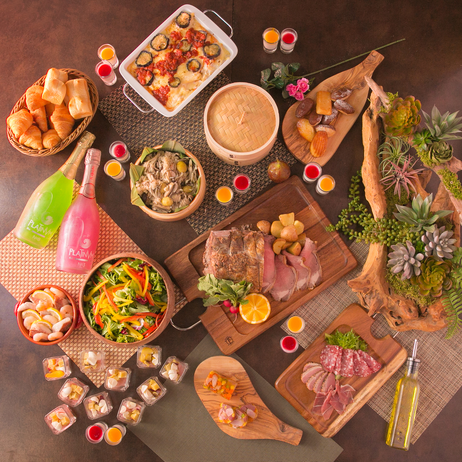 グレースバリ池袋本店 Grace Bali イケブクロホンテン 貸切プラン 池袋 カシキル