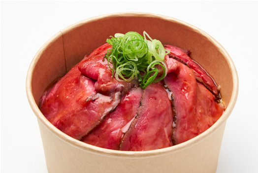 ランチボックス