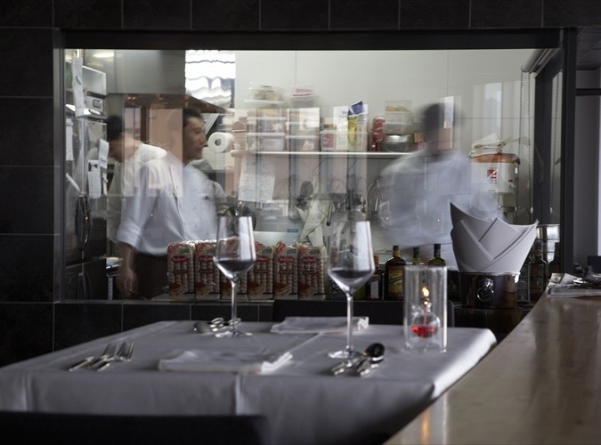 【貸切宴会・パーティー】大皿料理コース【飲み放題付♪】