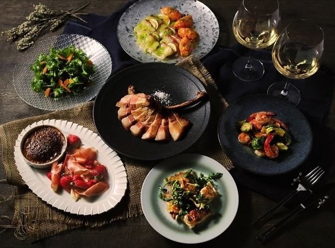 【金曜限定】週末貸切スタンダードプラン