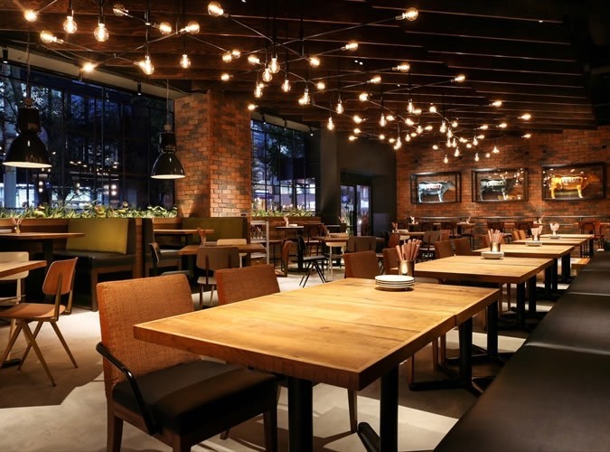 LAVAROCKパーティープラン【神谷町駅直結！お料理3300円～、お飲み物2200円～、お好みのプランをお選びいただけます！】