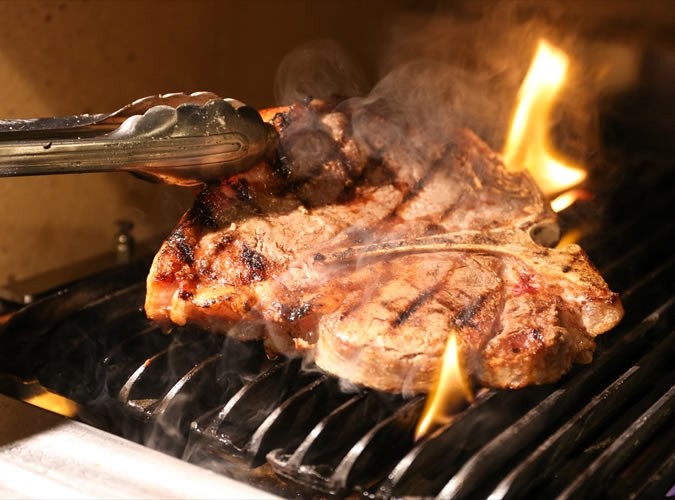 LAVAROCKパーティープラン【神谷町駅直結！お料理3300円～、お飲み物2200円～、お好みのプランをお選びいただけます！】