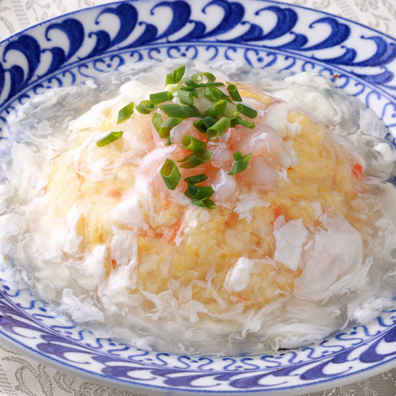 彩コース【２時間飲み放題付き5,200円】