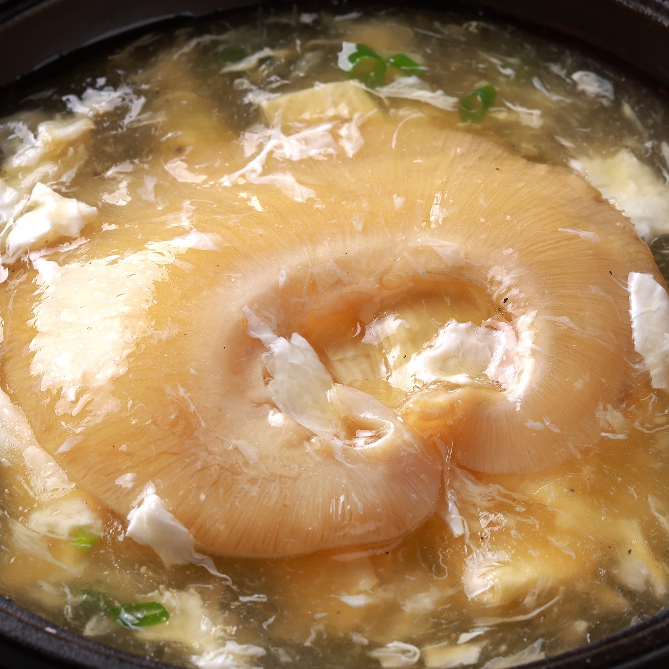 飛龍コース【２時間飲み放題付き8,000円】