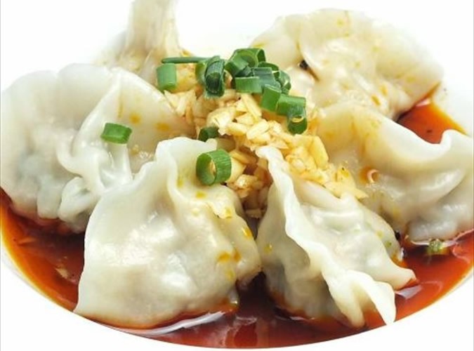 【常連様におすすめお得な料理長まかせコース】