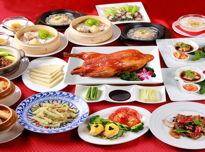 飛龍コース【２時間飲み放題付き8,000円】