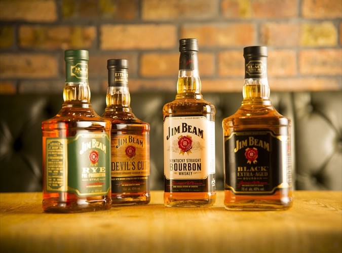 エイジングコース【土曜限定】