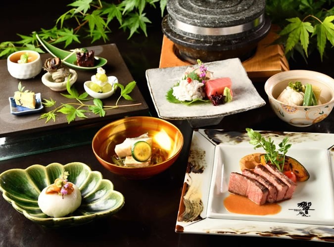 カスタマイズプラン★ご予算に応じてご用意致します。