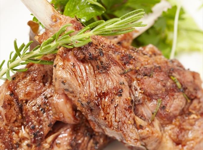 リュミエールコース