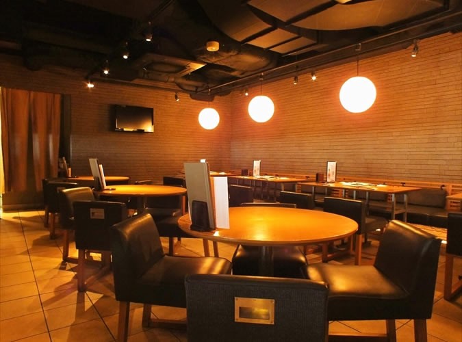 貸切パーティーのレストラン ホテル宴会場をおすすめ カシキル 上野