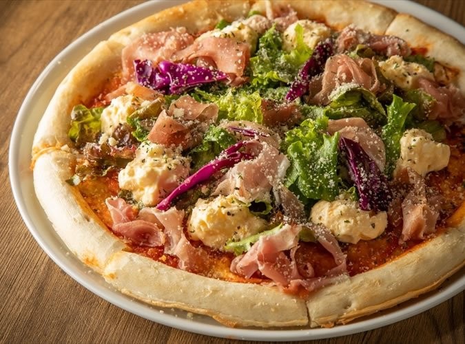 【貸切プラン】2時間飲み放題＆オプション付＜カジュアルコース＞4950円⇒4500円(税込）