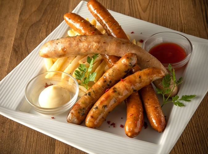 【貸切プラン】2時間飲み放題＆オプション付 ＜スタンダードコース＞5500円⇒5000円(税込）