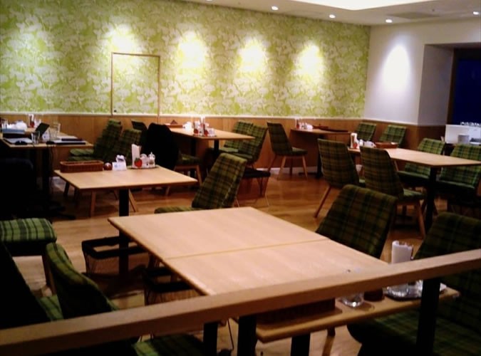 貸切パーティーなら果実園 リーベル 横浜ランドマークプラザ店 カジツエン リーベル ヨコハマランドマークプラザテン みなとみらい カシキル