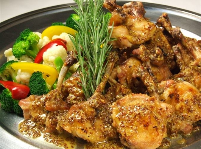 ☆カジュアル・プラン☆2.45H貸切&2H飲み放題付◇