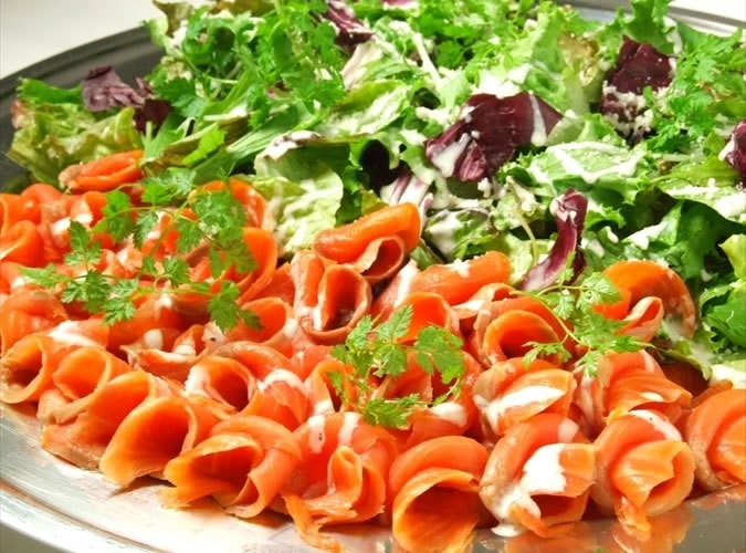 ☆スタンダード・プラン☆2.45H貸切&2H飲み放題付◇