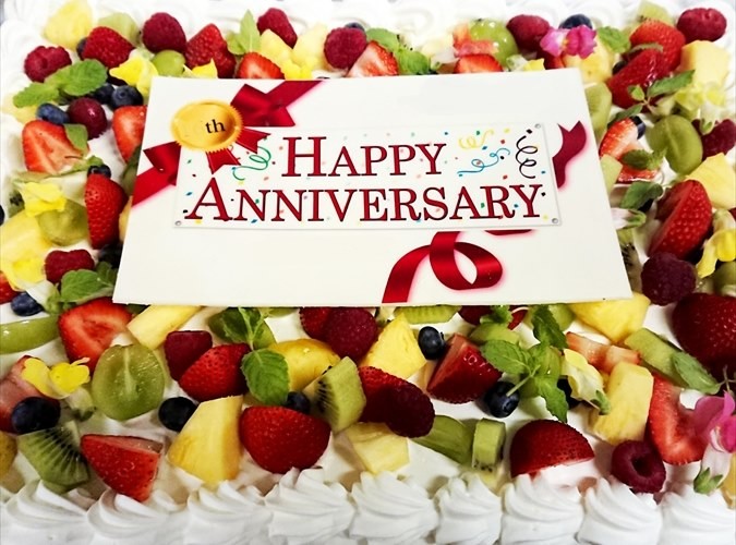 貸切パーティーならザ クルーズクラブ東京 ザ クルーズクラブトウキョウ 品川 田町 カシキル