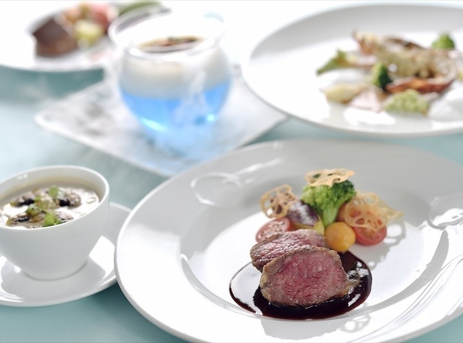 貸切スタンダードプラン