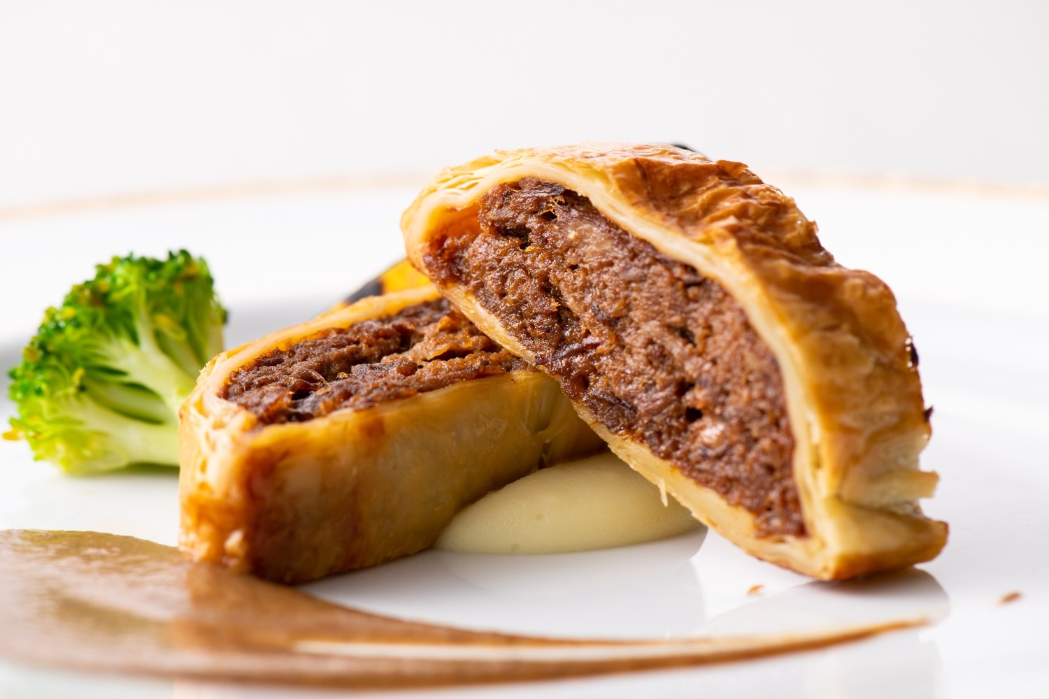 【Célébration　セレブレーション】