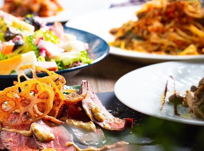 スタンダードプラン