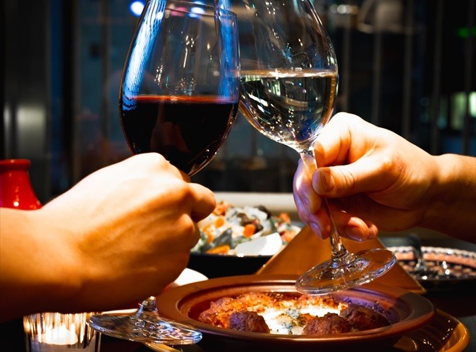 プレミアムプラン