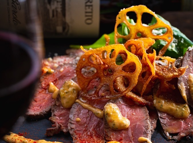 カジュアルプラン