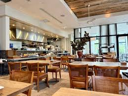 it．oven ～hotel it．osaka shinmachi～会場写真