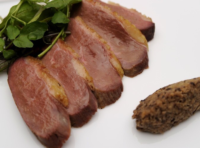 【人気の1,5次会パーティ☆すべてにこだわるプラン♪】お一人様8,500円で司会・ヘアメイク付