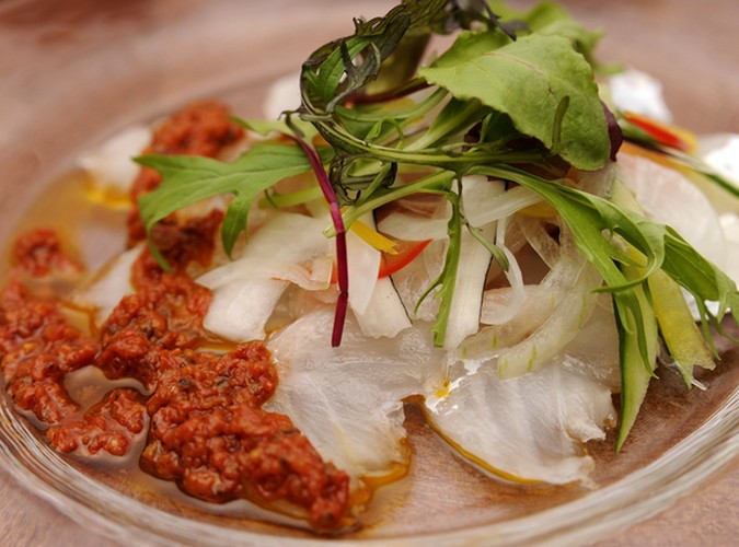 【少人数でも貸し切り可能】クオリティー抜群のお料理＋2時間飲み放題の贅沢プラン