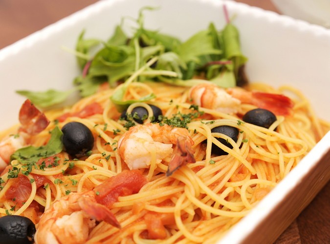 【全5品で5,000円】ボリュームも大満足！飲み放題付きの特別プラン