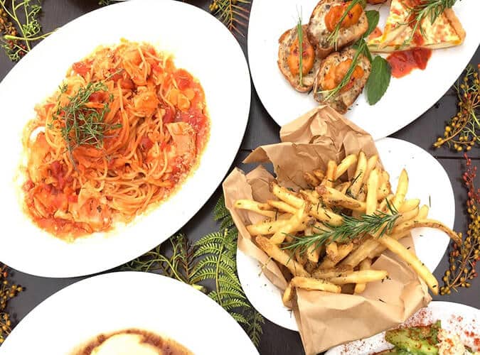 １番人気！6600円プラン飲み放題120分！幹事入りから完全撤収までたっぷり３時間半！