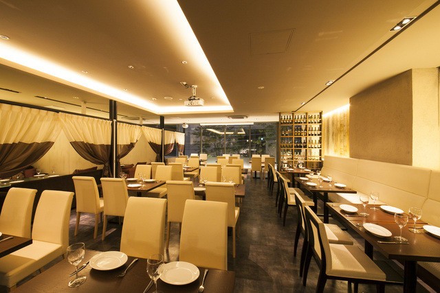 【3次会におすすめ】燻製枝豆、オリーブ盛合わせetc... 軽食4品＋飲み放題付き