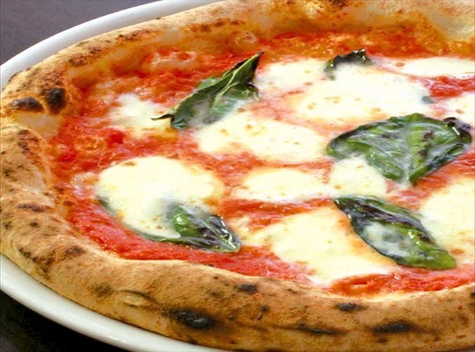 【とにかくお安く♪お一人様3800円】お料理7品＋フリードリンク2時間