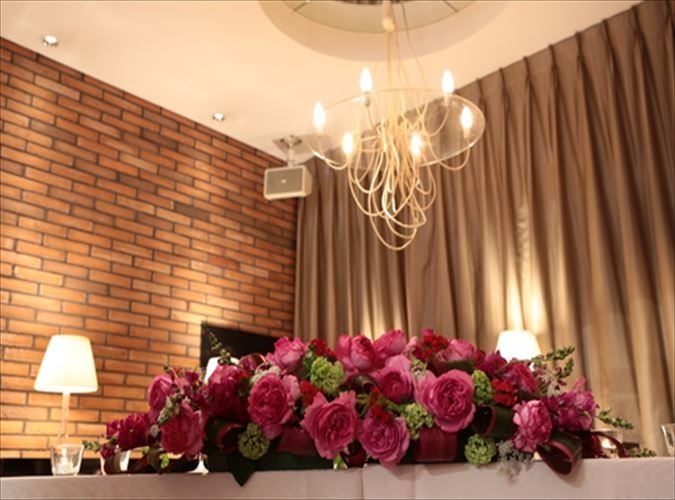 【30名様でも貸し切り可能!!】全11種の料理＋2時間飲み放題付き＋さらに乾杯スパークリング付き