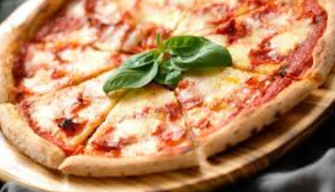 【おひとり様4500円で貸し切り可能です!!】全4品＋飲み放題付きのリーズナブルプラン