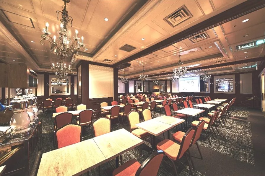 世界のビール博物館 グランフロント大阪店