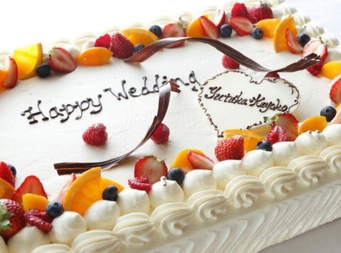 全6品＋飲み放題付きの大満足贅沢プラン【Party 120分】