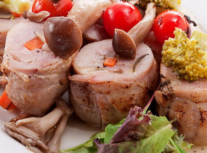 充実の8品＋2時間飲み放題付きウエディング特別プラン【Party 120分】