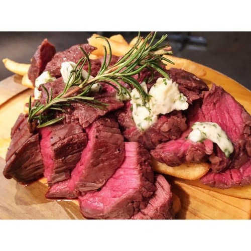 全6品＋飲み放題付きの大満足贅沢プラン【Party 120分】