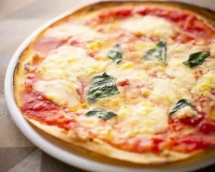 コスパ◎！12品で4700円【カジュアルプラン】