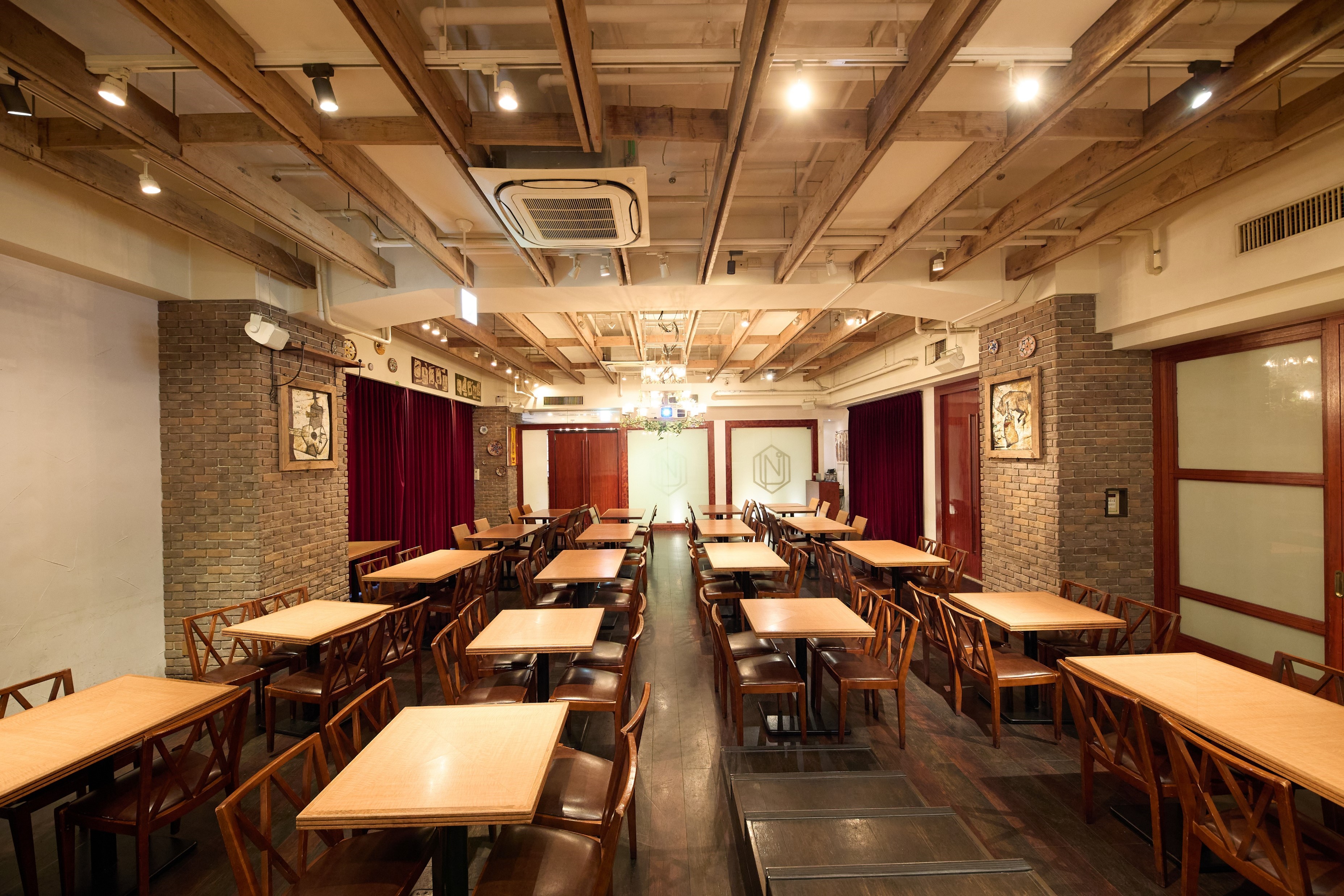 UNICO nishiumeda ーウニコー