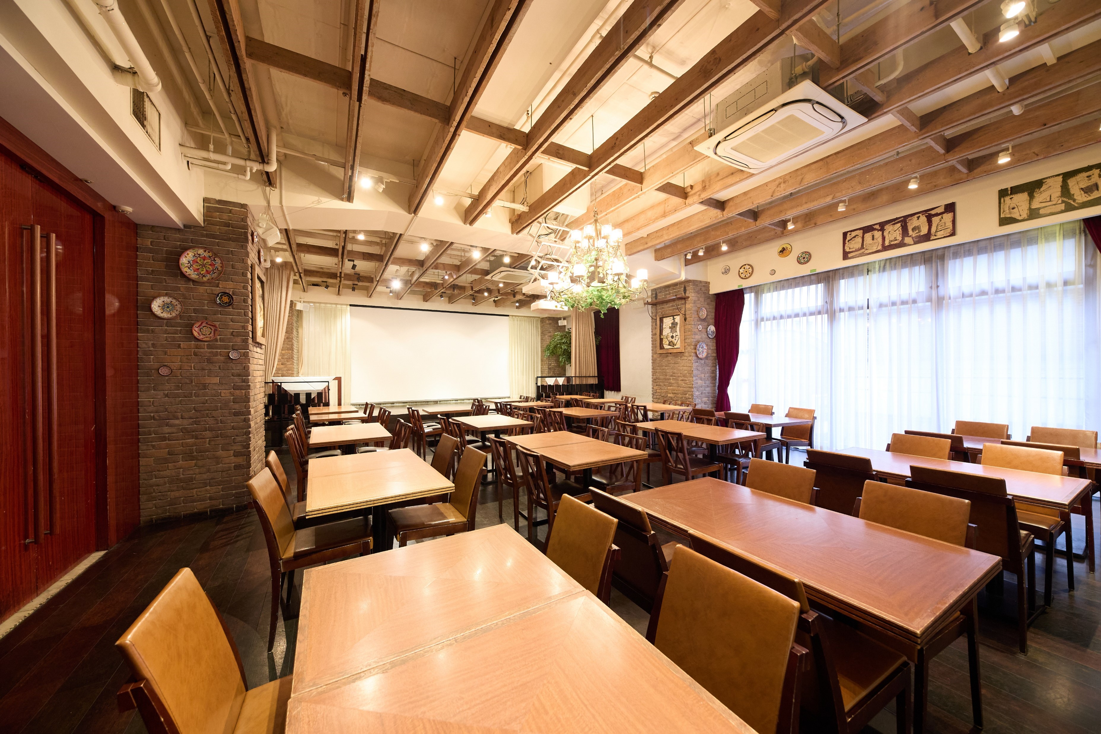 UNICO nishiumeda ーウニコー