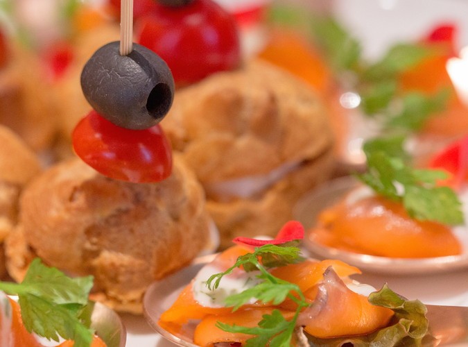 延長プラン（３時間飲み放題・テーブルシェア・ラストオーダー無し）