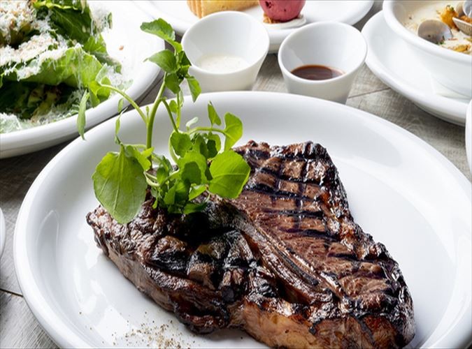 【各種パーティーに】お食事9品＋飲み放題付きスタンダードプラン