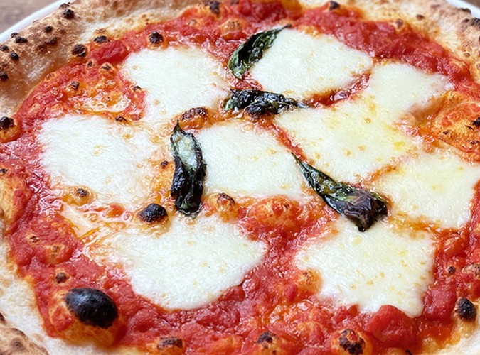 【お料理9品　お一人様4400円！】ビュッフェ＋フリードリンク2時間