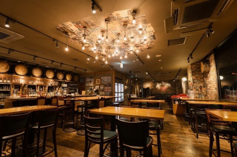 THE AGING HOUSE 1795